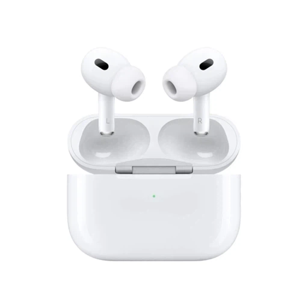 Беспроводные наушники AirPods Pro 2 (премиум копия)